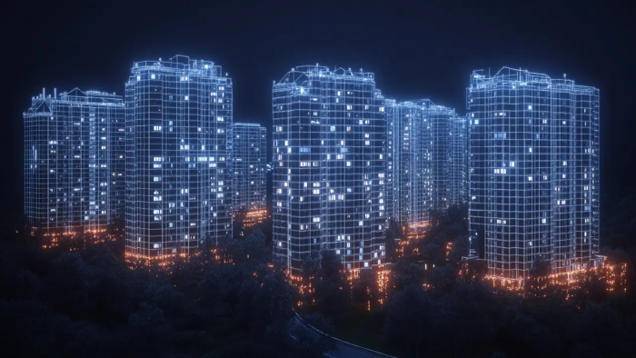 Специалист ТСТН объяснил, как подготовить дачу к летнему сезону