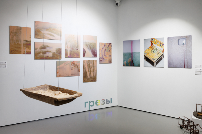 Это не «чужие дети»: почему тема сирот касается всех