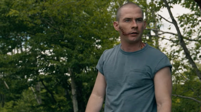 Финал близко: главные загадки «Извне» и теории, которые все объясняют