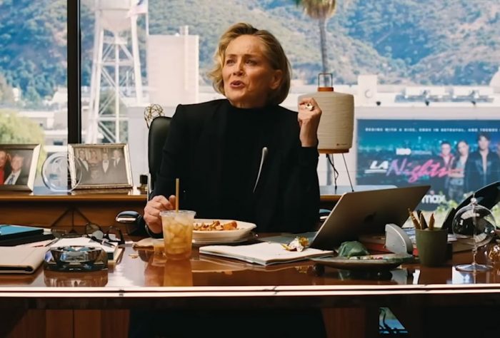 «Каждые 15 секунд в мире умирает бумер» Вышел третий сезон «Эйфории». Как ему удалось шокировать весь мир?