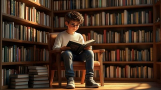 Такой день. Возвращение памятника Ленину и убийство Люцифера пилкой для ногтей