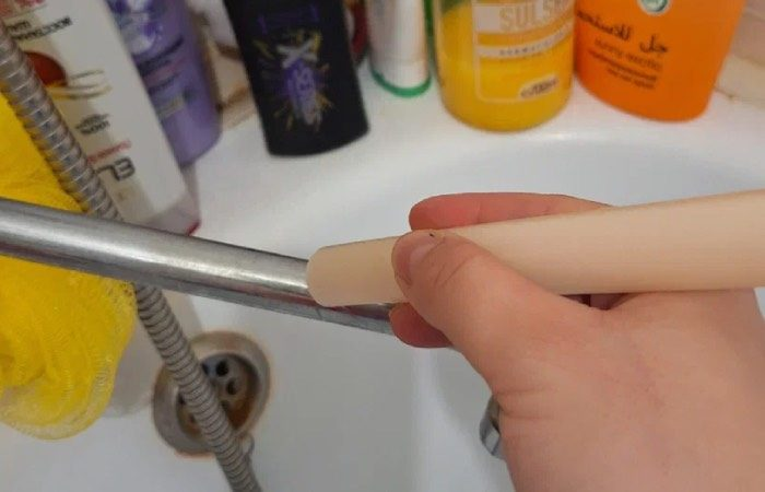 Необычные бытовые советы