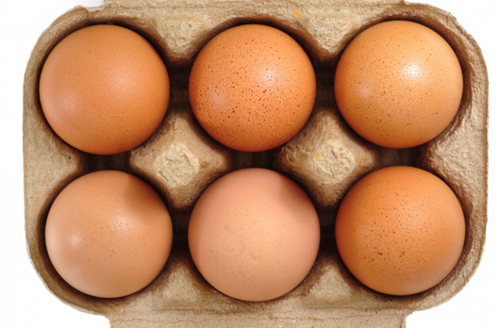 16 продуктов-будильников, которые будят не хуже кофе