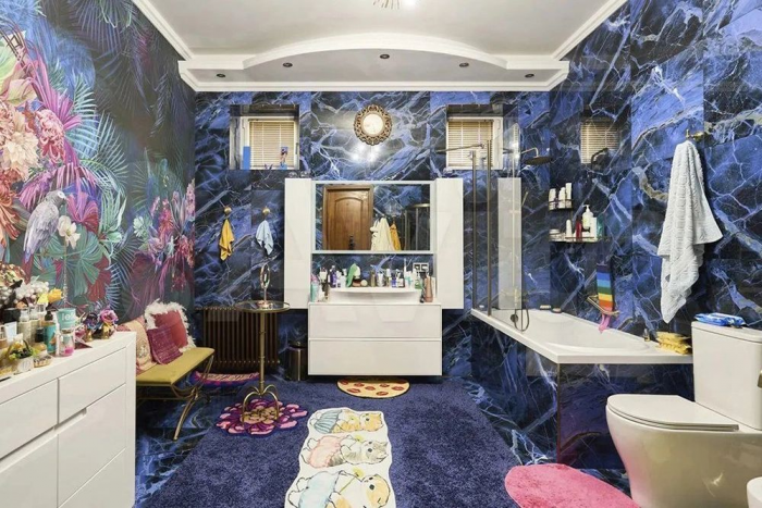 Долина пакует чемоданы: с какой роскошью придется расстаться народной артистке, желавшей прикарманить чужое