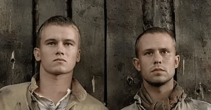 «Он дежурил часами»: как сложились судьбы 6 пар друзей-актеров, чья дружба прошла сквозь десятилетия