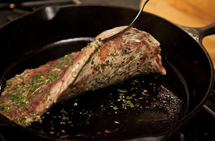 6 кулинарных мифов, которые вам мешают каждый день