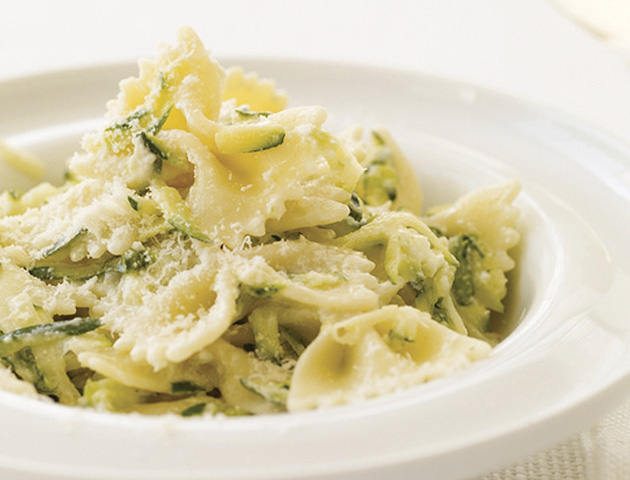 7 блюд, в которые стоит добавить йогурт