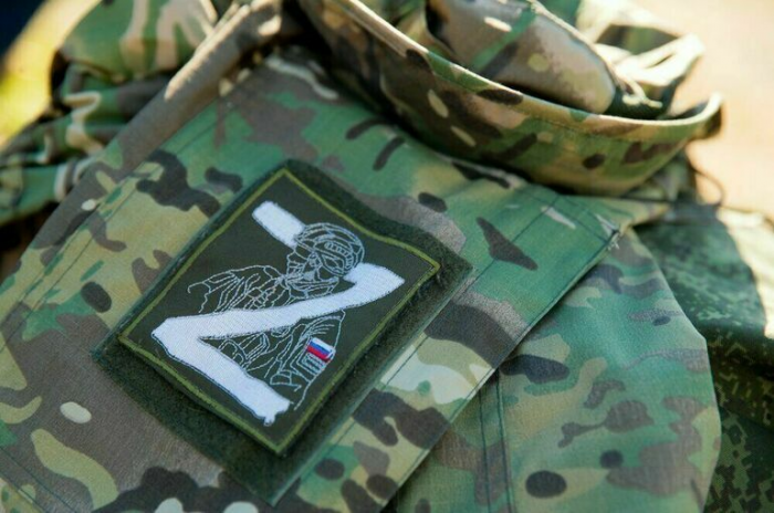 Ветеранам СВО намерены дать право на дополнительный отпуск