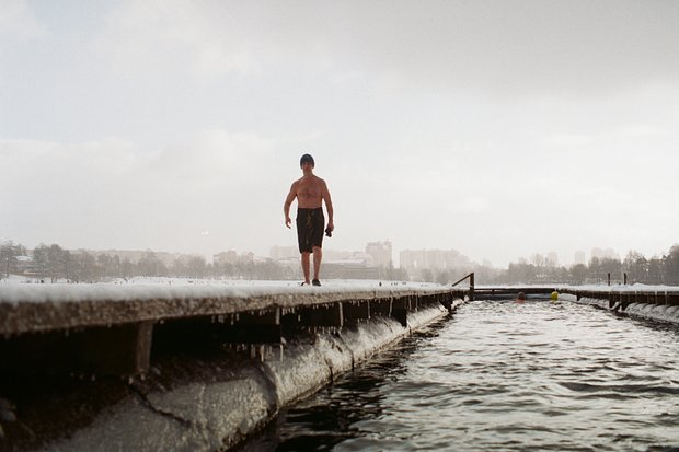 Крещение Господне в 2026 году: дата, история и традиции праздника