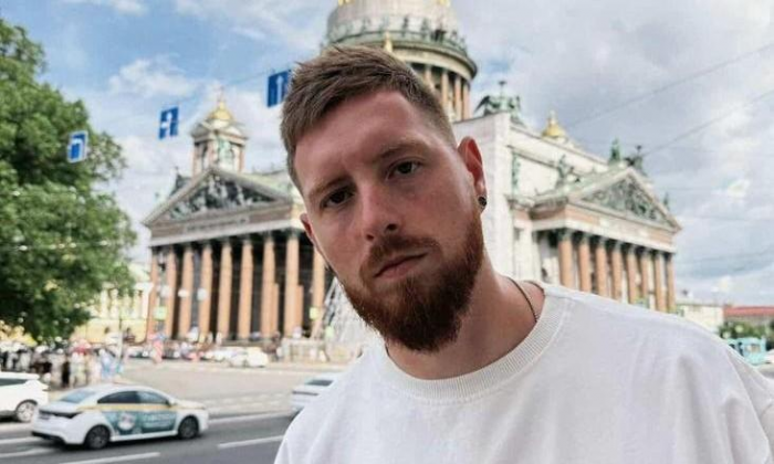 «Дети учат терпению и оптимизму»: учитель истории из Мурманска о том, почему завел блог и как ученики вдохновляют на творчество