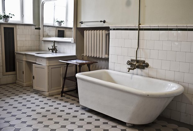 «Был придуман специальный диагноз» В России сохранили тело и мозг Ленина, но его диагноз остается загадкой. Чем болел революционер?