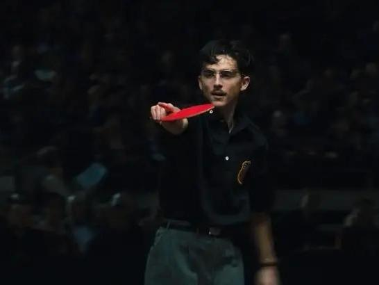 Большой гайд по номинантам на «Оскар-2026»: психологический разбор 7 фильмов, которые нужно успеть посмотреть