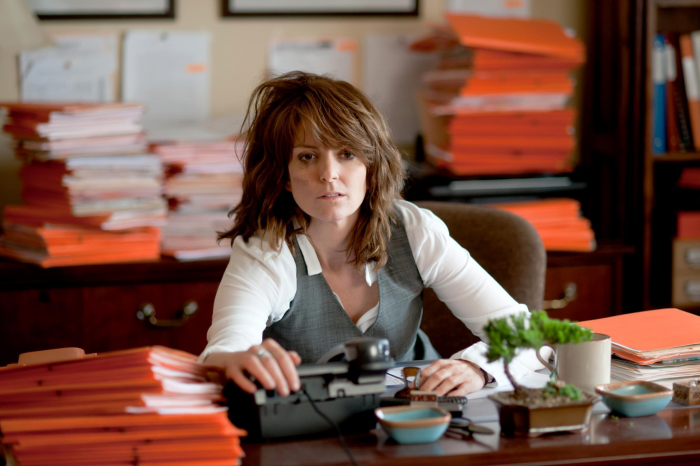 10 признаков токсичной рабочей культуры — и что делать, если вы в ней оказались