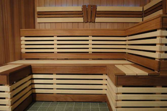 Сауна в квартире: нюансы, требования, получение разрешения, создание собственными руками (53 фото)