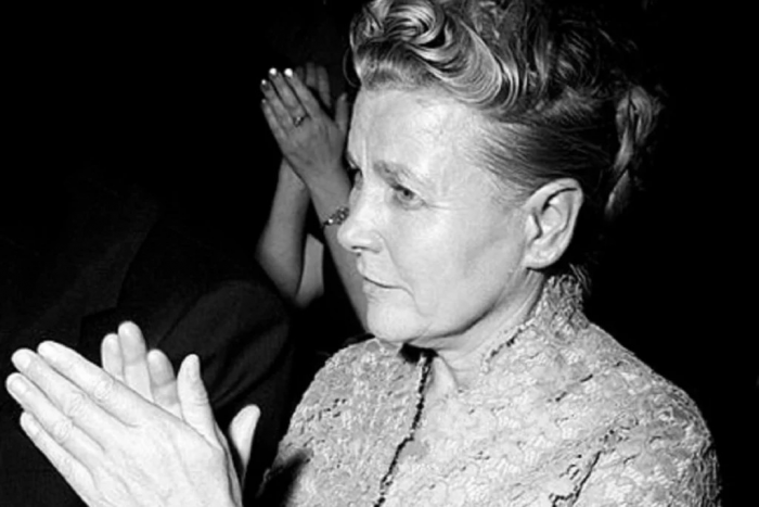 Фурцева спасла «Кавказскую пленницу», а Магомаева отправила в Париж: история женщины, которой боялись и восхищались