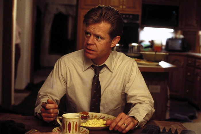 «Это реальная история» Легендарному фильму «Фарго» — 30 лет. Как братья Коэн обманули зрителей и создали шедевр на все времена?