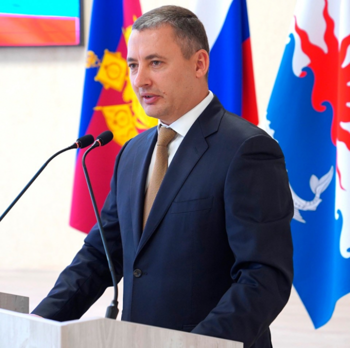 Нажитое непосильным стыдом: За три месяца у российских коррупционеров изъяли больше 150 миллиардов рублей