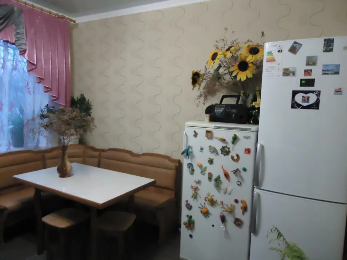 Холодильник больше не размораживаю: мастер проговорился о простом способе ухода