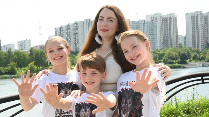 Разные степени свободы: почему современные родители боятся повторения сценариев своего детства
