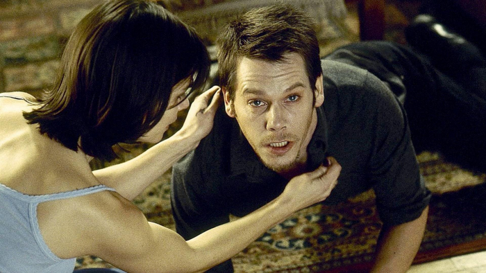Лучшие недооцененные фильмы 90-х