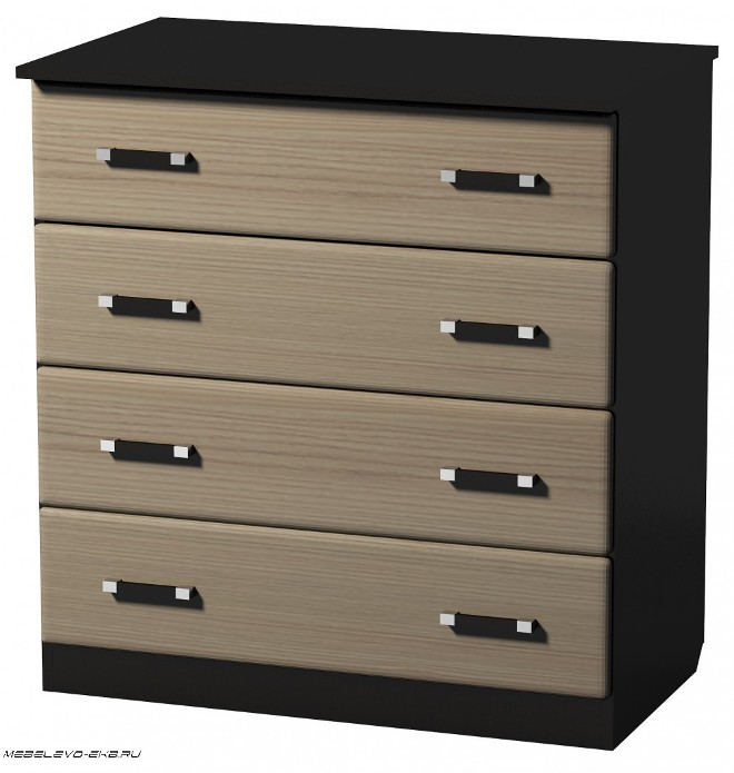 Комоды в гостиную: чем руководствоваться при выборе (65 фото)