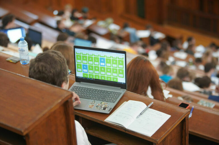 Минимальные баллы ЕГЭ для поступления в педвузы уже известны