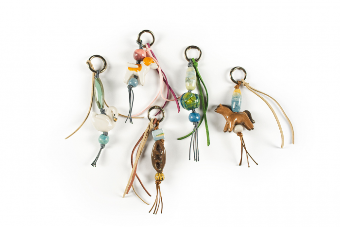 Культурный шопинг: где в музеях, театрах и на фестивалях находить необычные подарки