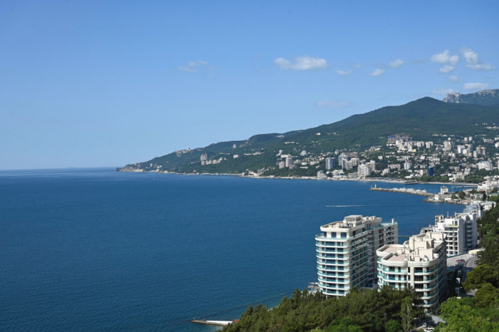 Погода 14 марта: днём до +12