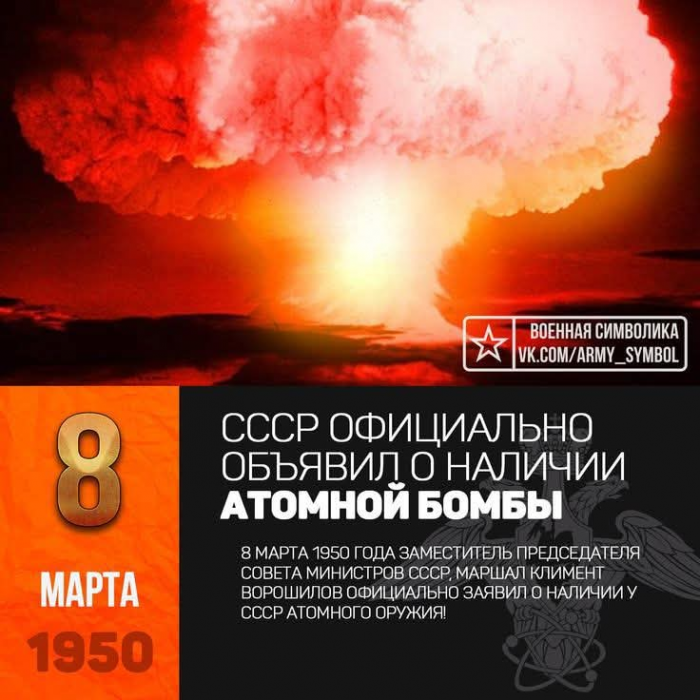 Подборочка для мужчин