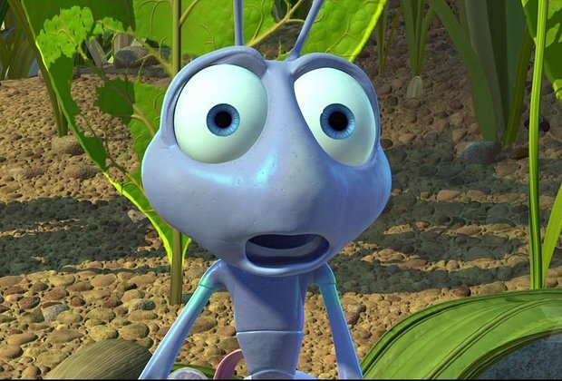 Лучшие мультфильмы студии Pixar: 20+ картин, обязательных к просмотру