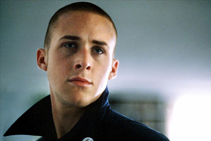 Райан Гослинг и его самые яркие роли: от неонациста-еврея и учителя-наркомана до детектива-алкоголика и джазмена-сердцееда