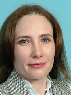 Заменитель никотина. Что есть, чтобы забыть о ...х — советы диетолога