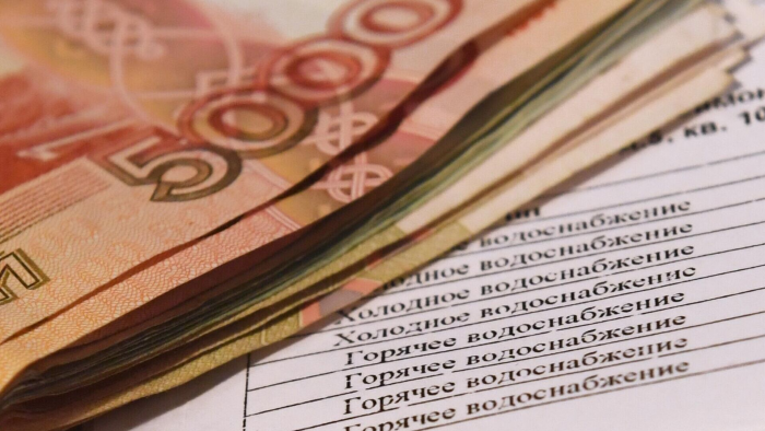 Порядок, стоимость и последствия банкротства физических лиц в 2026 году