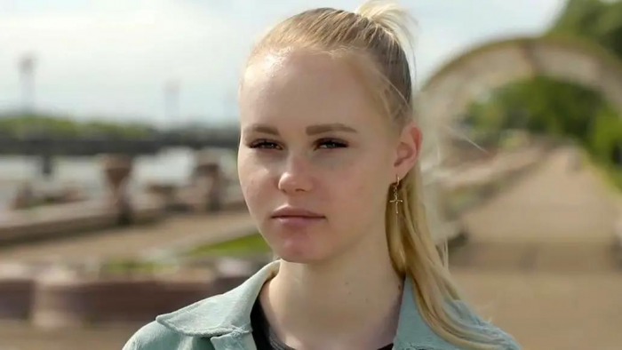 Топ-10 лучших серий шоу «Мама в 16»