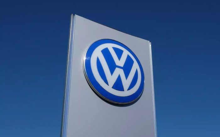 Volkswagen рассматривает заморозку зарплат до 2030 года
