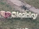 «Электроприбор» планирует создать 720 рабочих мест и готовит кадры со школы