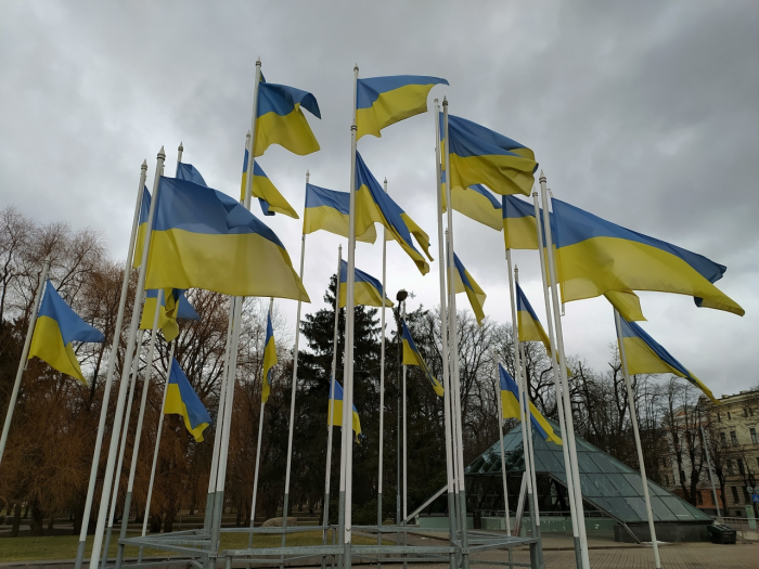 Мирошник допустил пересмотр Киевом подхода к переговорам