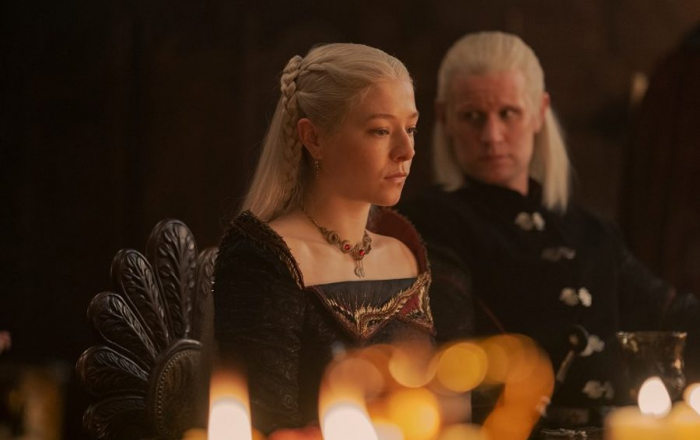 Провал или шедевр? 7 продолжений сериалов ‑ а стоило ли это снимать