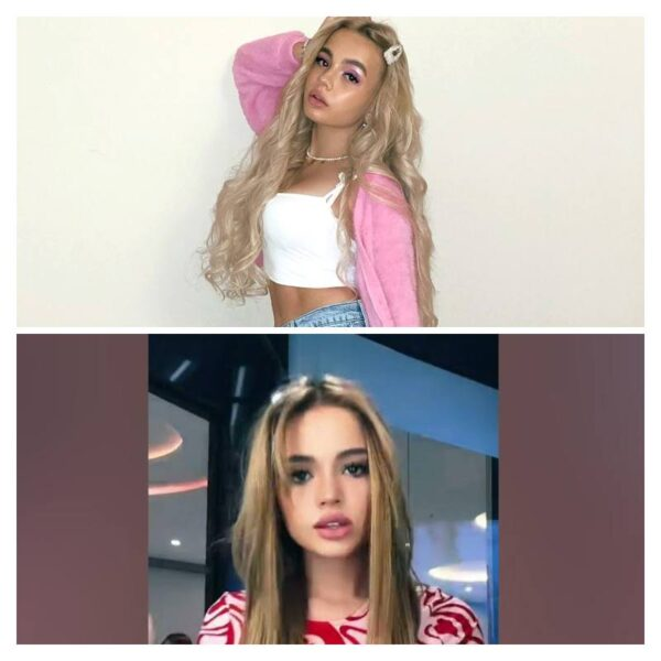 Два папы и две смерти: как алкоголизм и врачебная ошибка сломали детство Вали Карнавал