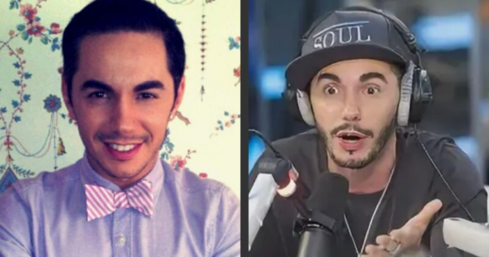 «5 миллионов за выступление, но требует черные носки»: чем шокирует райдер Шуры, пока Тимур Родригез сидит без работы?