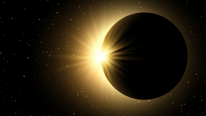 Год глубоких трансформаций, обновления и переоценки ценностей: какие астрологические события будут влиять на наш 2026 год