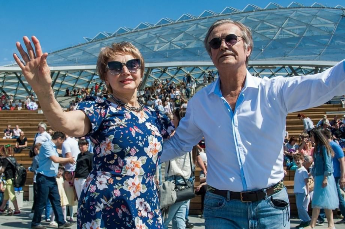 Пенсионный возраст снизят до 55/60 лет. Что ждет россиян в 2026 году