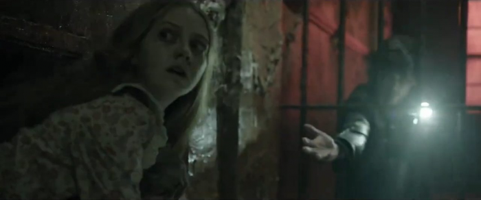 Дважды в одну лужу: «Возвращение в Сайлент Хилл» — беспомощная экранизация главного хоррора в видеоигровой истории