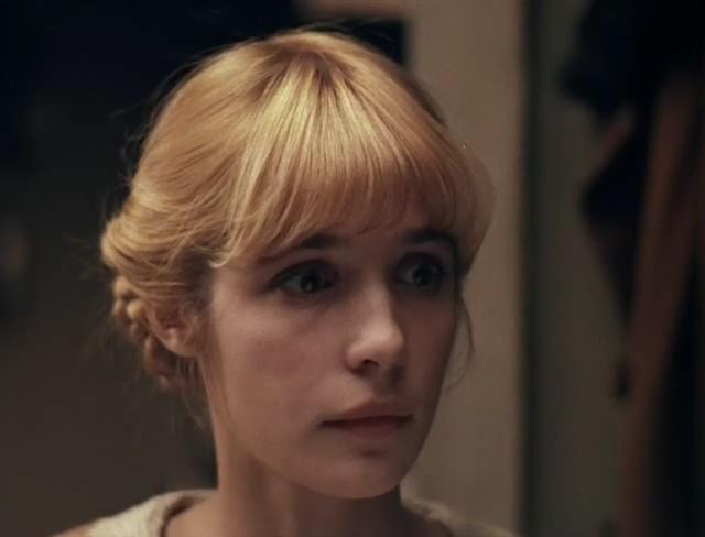 В нее влюблялись самые красивые мужчины СССР, но мужья ее предавали: 45 редких фотографий ...-символа 80-х Веры Глаголевой