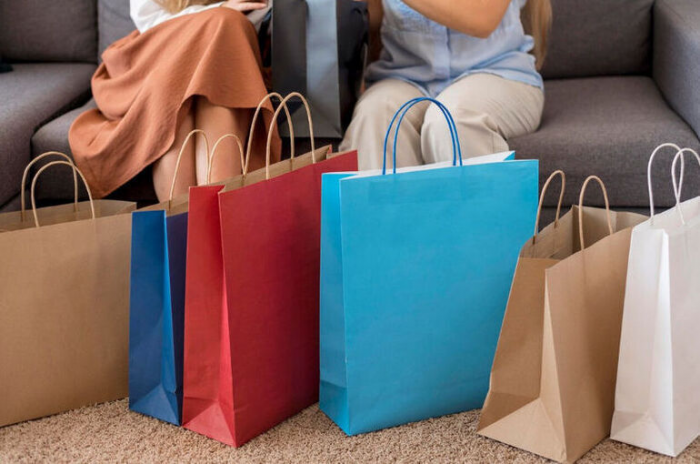 Роспотребнадзор объяснил, как избежать обмана при онлайн-покупках