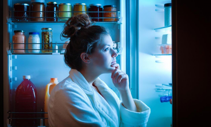 Есть в наггетсах и детской смеси: что такое глицидол и чем он опасен