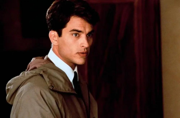 «Свекровь ворует у нас вещи»