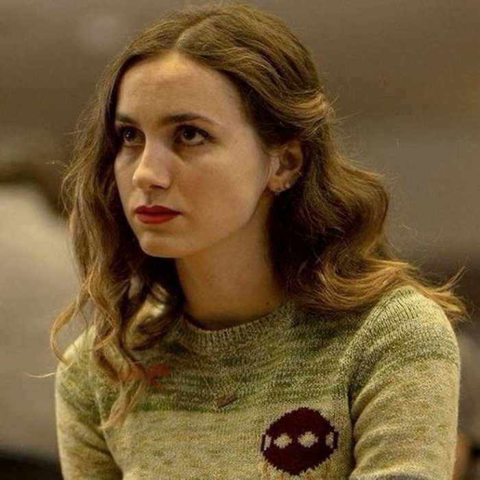 Как изменились актрисы сериала «Эйфория»: сравнение первого и третьего сезонов