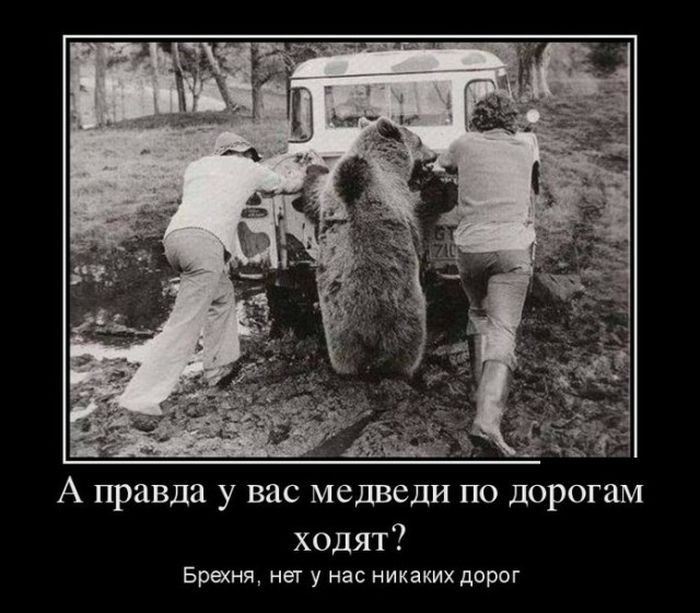 - Человек дал мне визитку: "Виталий Мусохранский". . И вот скажите, вы ведь фамилию тоже не с первого раза правильно прочитали? . .