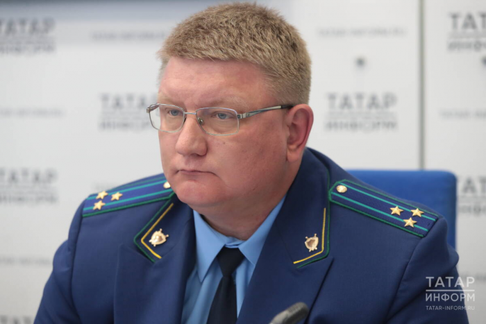 Трагедии чаще всего происходят летом, когда родителей нет рядом: как уберечь ребенка от беды?